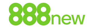 888New28